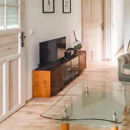 Gorgeous In With Wifi Apartamento *