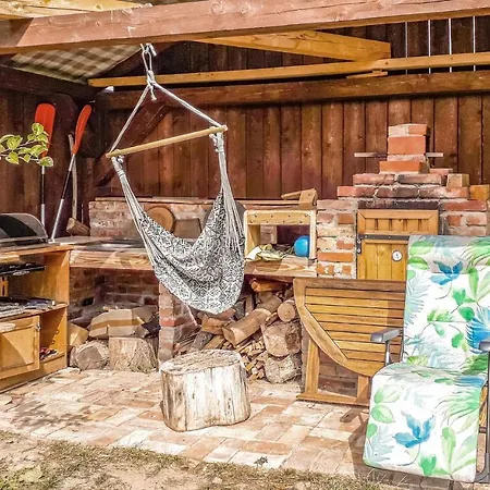 Gorgeous In With Wifi Appartamento *