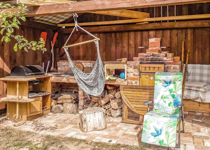 Gorgeous In With Wifi Apartamento *